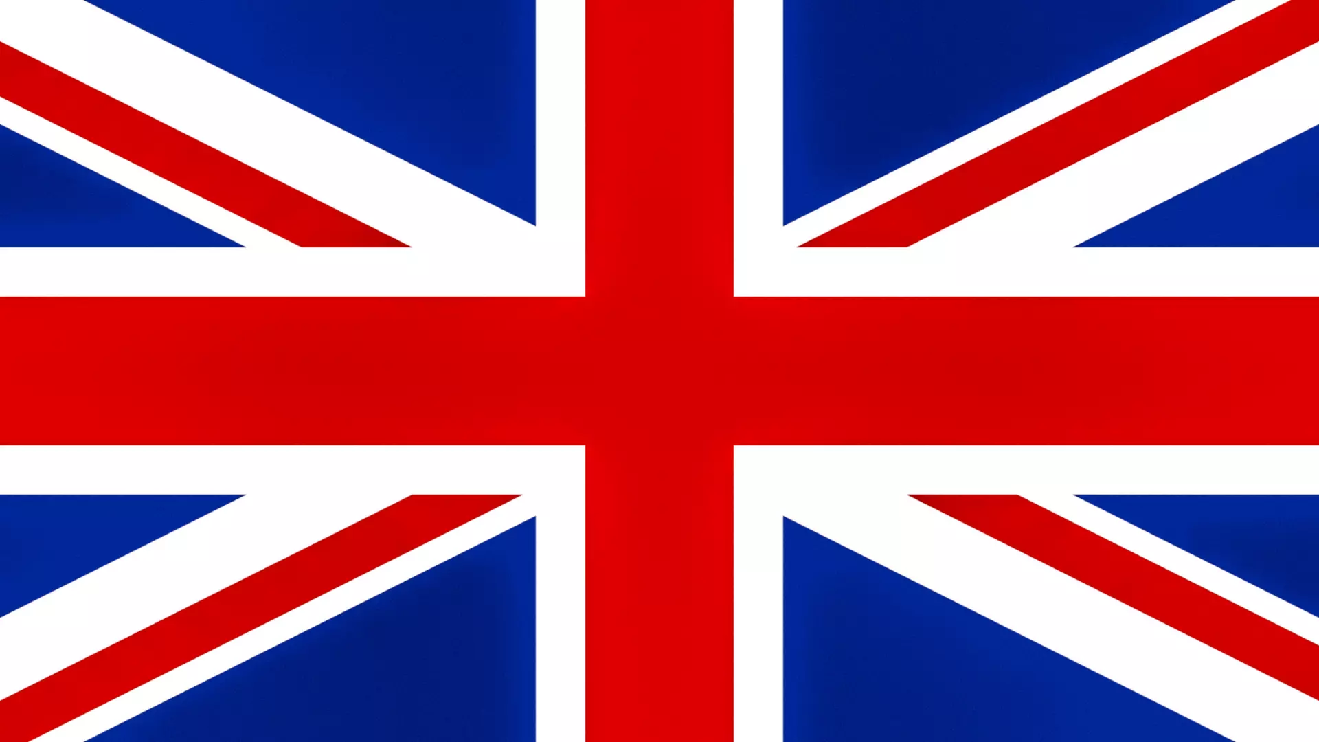 GBP