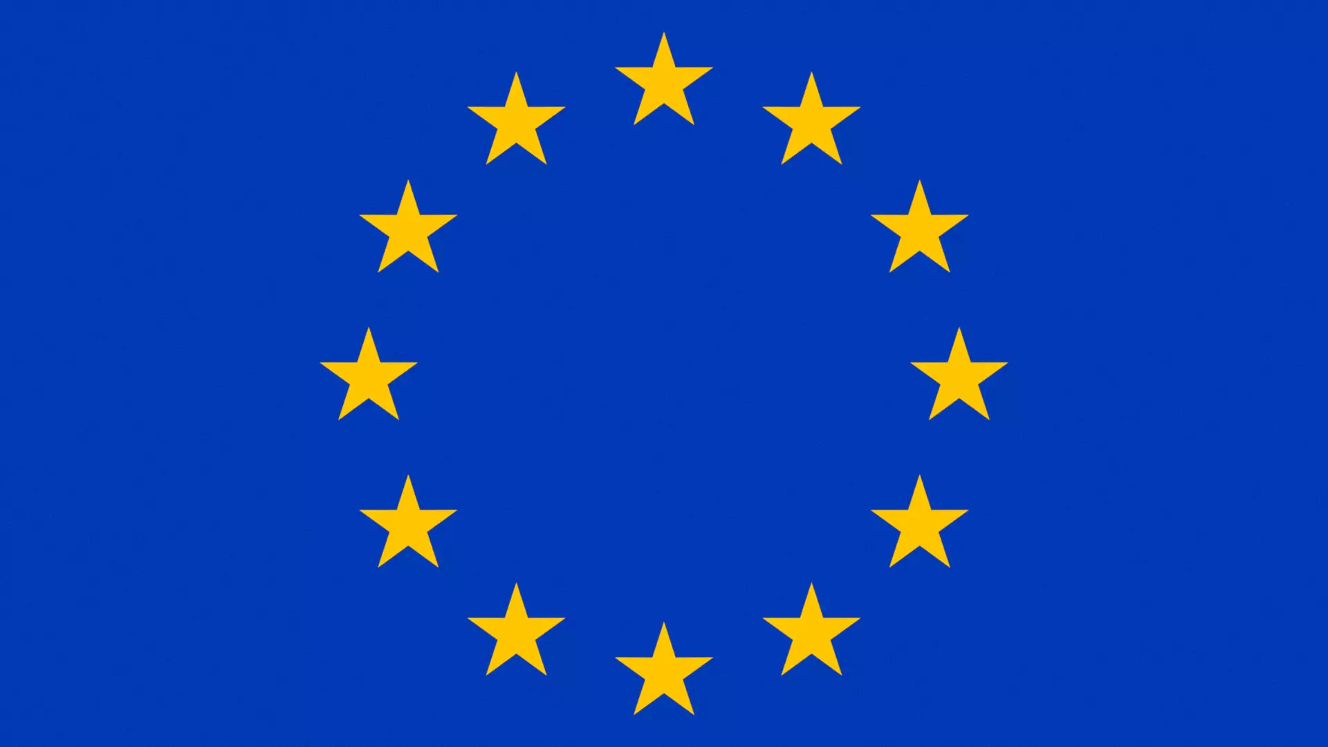 EUR