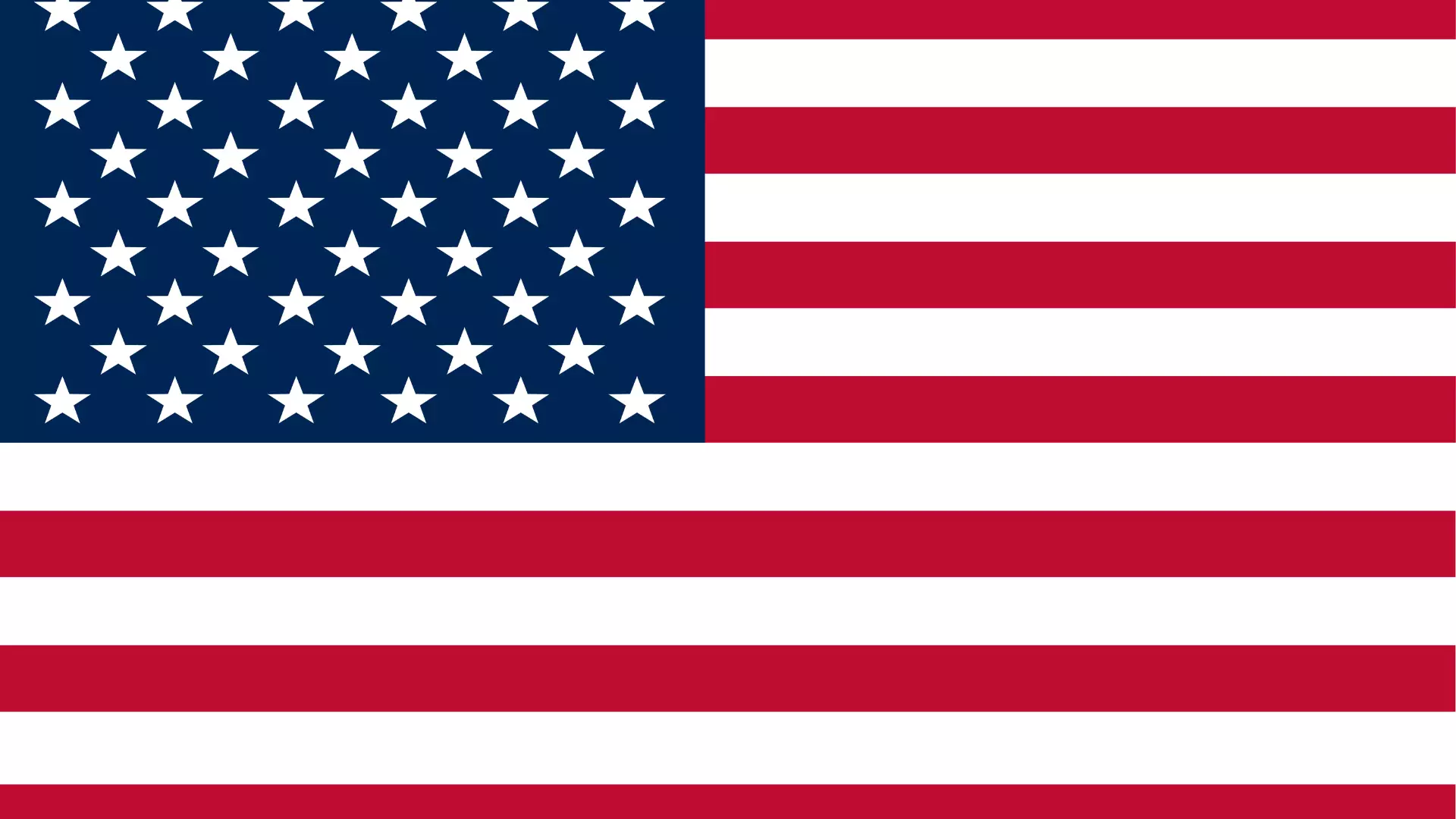 USD